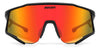Carrera Ducati Carduc 067/S#colour_black red/red multilayer
