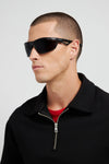 Carrera Ducati Carduc 068/S#colour_black/grey