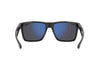 Carrera Ducati Carduc 069/S#colour_black/red polarised mirror