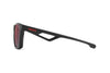 Carrera Ducati Carduc 069/S#colour_black/red polarised mirror