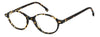 Carrera 3116#colour_havana brown