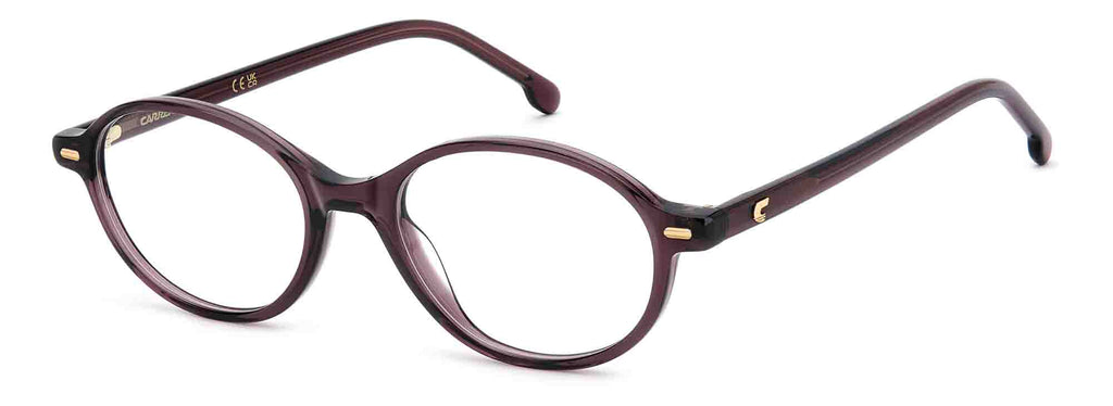 Carrera 3116#colour_violet