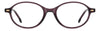 Carrera 3116#colour_violet