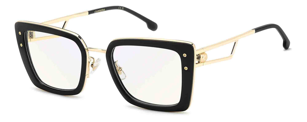 Carrera 3105#colour_black