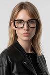 Carrera 3105#colour_black
