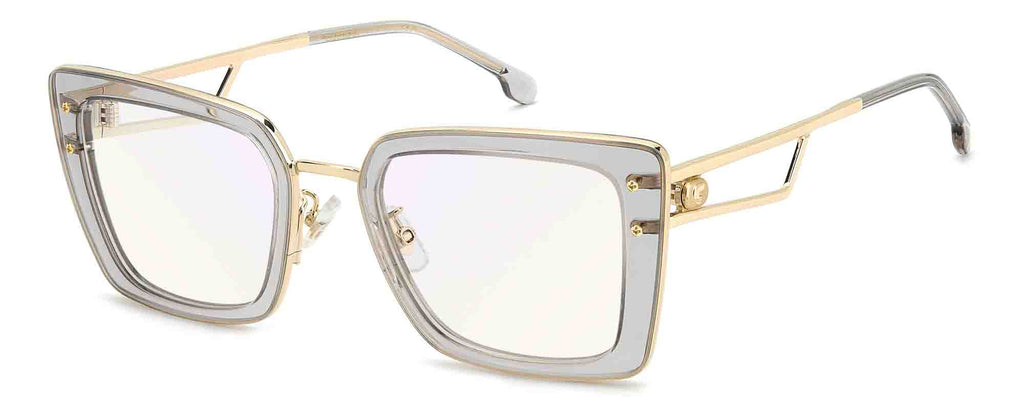 Carrera 3105#colour_grey