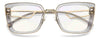 Carrera 3105#colour_grey