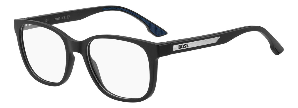 Boss 1990#colour_black