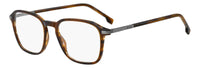 Boss 2010#colour_brown horn