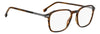 Boss 2010#colour_brown horn