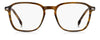 Boss 2010#colour_brown horn