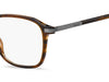 Boss 2010#colour_brown horn