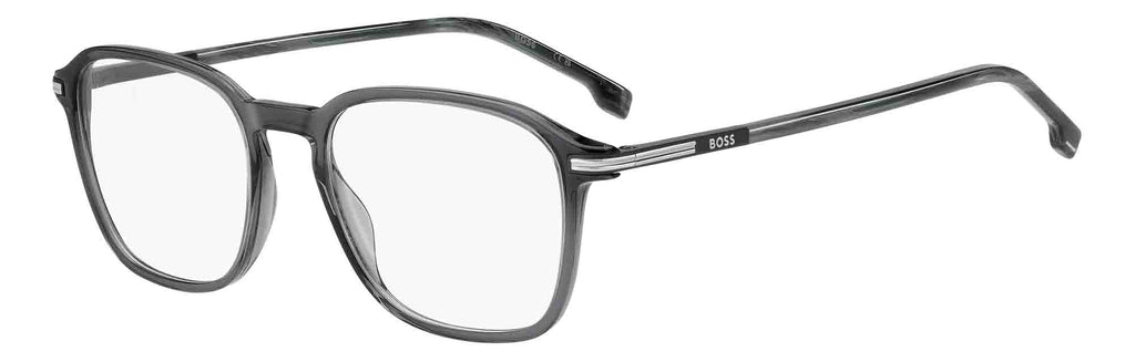 Boss 2010#colour_grey