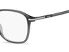 Boss 2010#colour_grey