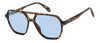 Polaroid PLD 4218/S#colour_havana brown/blue polarised