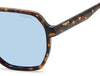 Polaroid PLD 4218/S#colour_havana brown/blue polarised