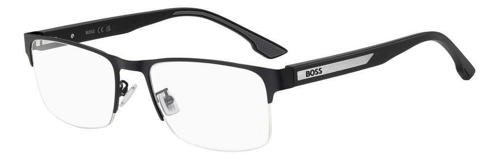 Boss 1991/G#colour_black