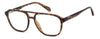 Polaroid PLD D625#colour_havana brown