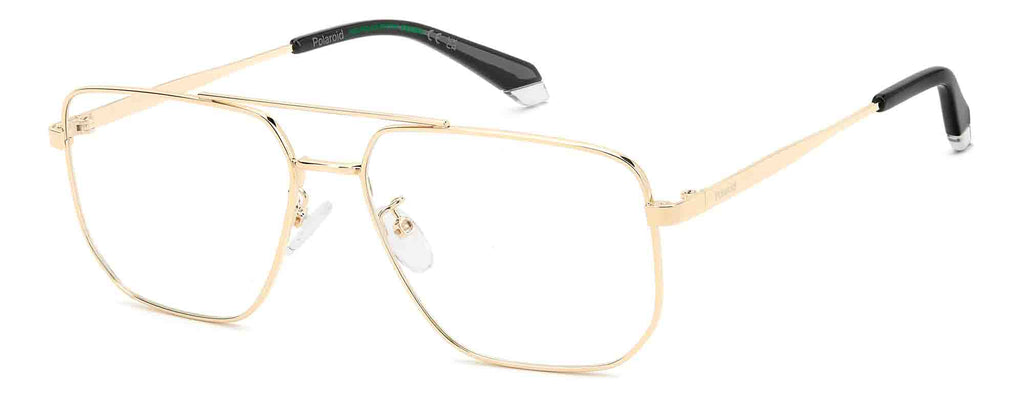 Polaroid PLD D632/G#colour_gold