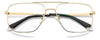 Polaroid PLD D632/G#colour_gold