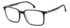 Carrera 8943#colour_black