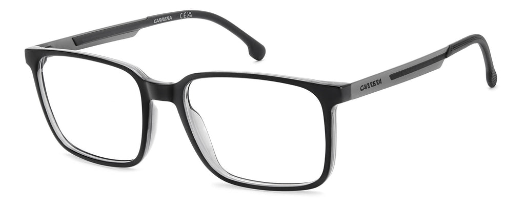 Carrera 8943#colour_black