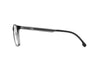 Carrera 8943#colour_black