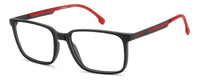 Carrera 8943#colour_black red