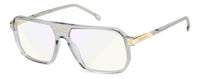 Carrera 1148#colour_grey