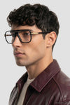 Carrera 1148#colour_black red