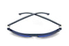 Carrera C Sport 19/S#colour_blue/sky blue mirror