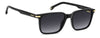 Carrera 391/S#colour_black/dark grey gradient