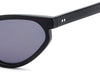Prive Revaux PR3016/G/S#colour_black/grey