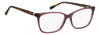 #colour_burgundy