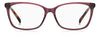 #colour_burgundy