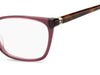 #colour_burgundy