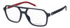 Tommy Hilfiger TH2379#colour_blue