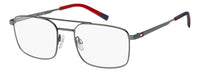 Tommy Hilfiger TH2386#colour_blue grey
