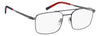 Tommy Hilfiger TH2386#colour_blue grey