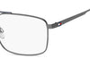 Tommy Hilfiger TH2386#colour_blue grey