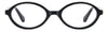 Prive Revaux PR1028#colour_black