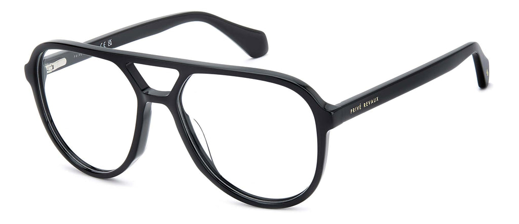 Prive Revaux PR1030#colour_black