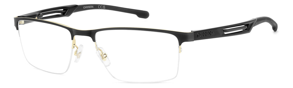 Carrera 8939#colour_gold black
