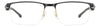 Carrera 8939#colour_gold black