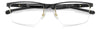Carrera 8939#colour_gold black