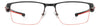 Carrera 8939#colour_black red