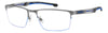 Carrera 8939#colour_grey blue