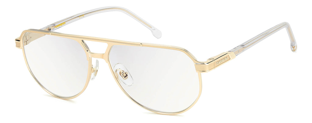 Carrera 1147#colour_gold crystal