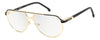 Carrera 1147#colour_gold black