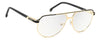 Carrera 1147#colour_gold black